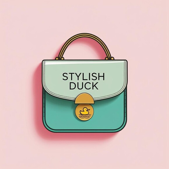 stylishduck